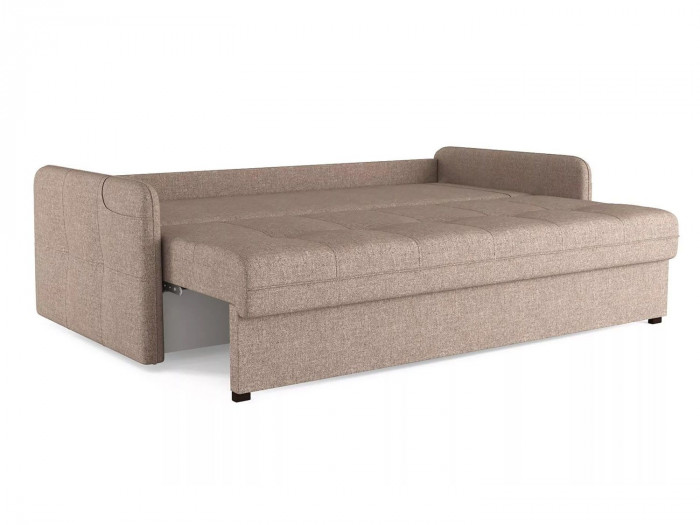 Диван Smart 1 СК Рогожка Sherlock 932