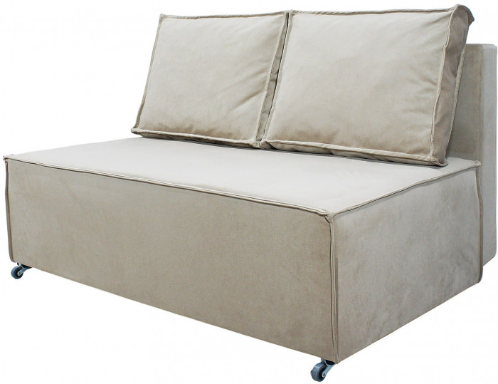 Диван-кровать Лофт мини 140