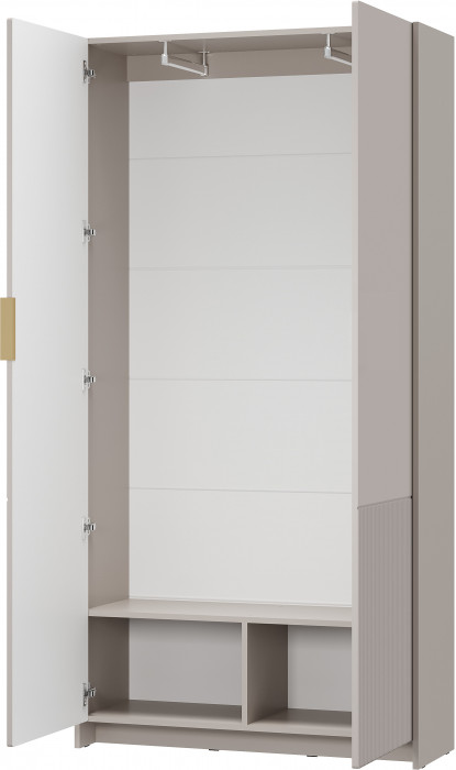 Прихожая Пандора. Комплект 2