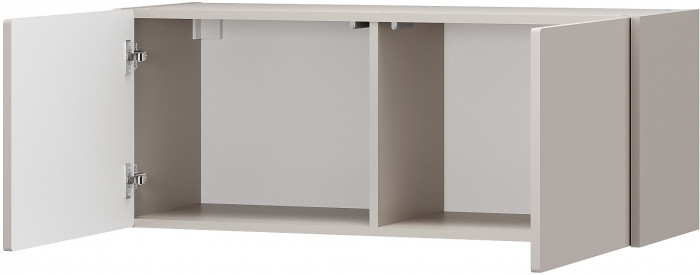 Прихожая Пандора. Комплект 2