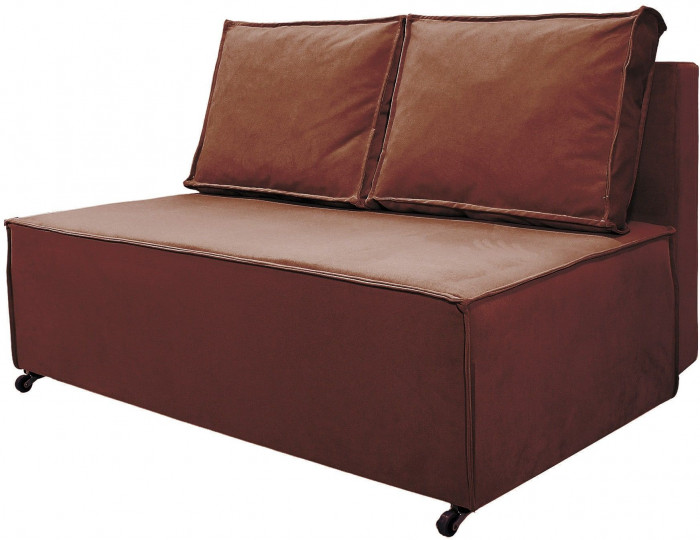 Диван-кровать Лофт мини 160
