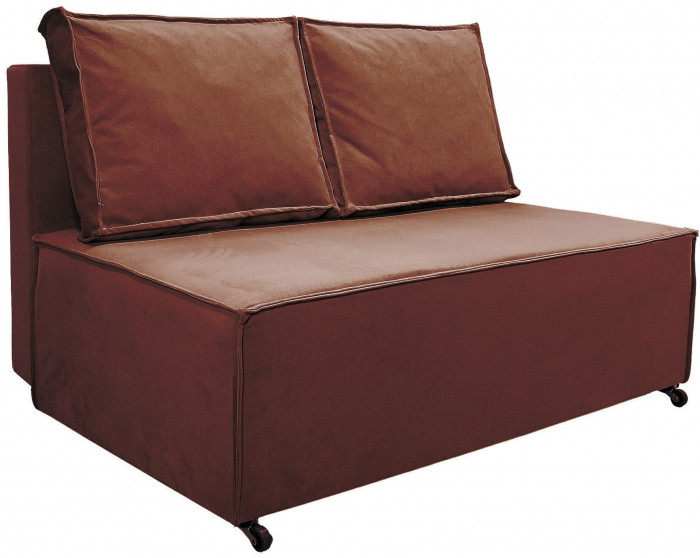 Диван-кровать Лофт мини 160