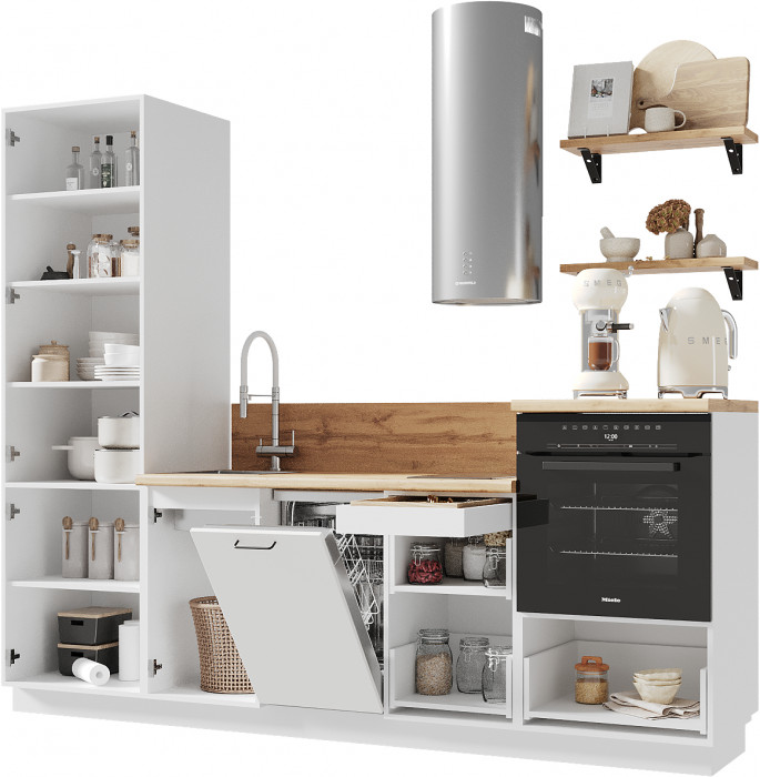 КГ 2550 Эмаль, Олива  Арника РМ в.9