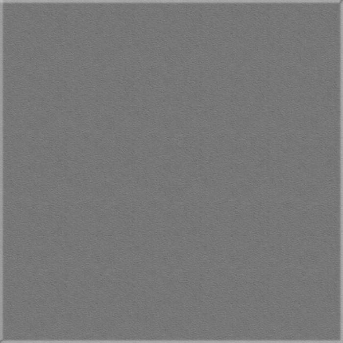 Стол-книжка раскладной 1-65М1граф, цвет графит, ШхГхВ 170х90х74 см., 30х90х74 см. сложенный