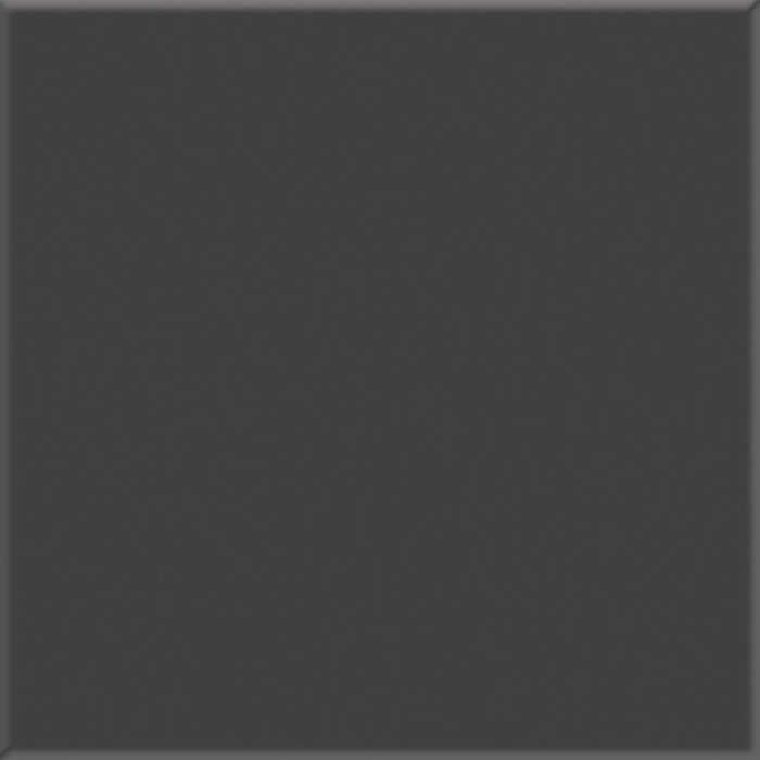 Мори Стол компьютерный МС-1 левый + Тумба МА900.1, цвет графит, ШхГхВ 180,4х50,4х76,6 см., выдвижной ящик слева, НЕ универсальная сборка