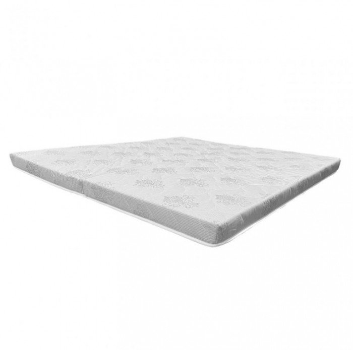 Матрас-трансформер для Симпл КР-51 ППУ пенополиуретан, жаккард