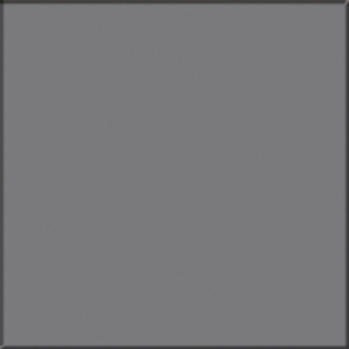 КР100 Два стола компьютерных Комфорт 12.71, цвет дуб сонома/белый/антрацит/тёмно-серый, ШхГхВ 233,4х60,2х165,4 см., НЕ универсальная сборка