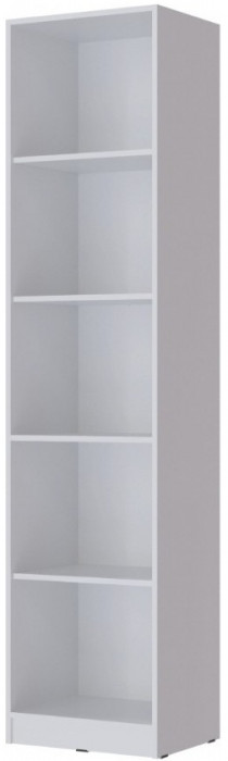 Апполия Пенал