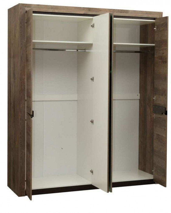 Спальня Лючия кейптаун/венге