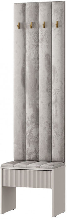 Прихожая Пандора. Комплект 8