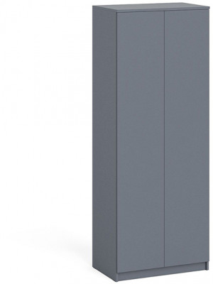 Мори Шкаф МШ800.1, графит