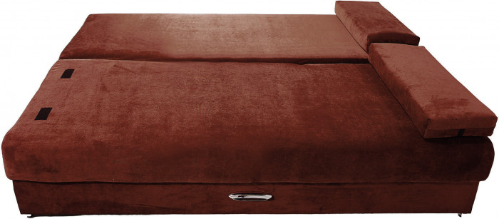 Амстердам Мини люкс