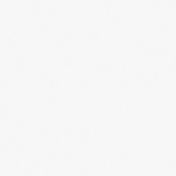 Валенсия Спальня 11.36.02 Кровать + ортопед + две Тумбы, цвет ЛДСП белый шагрень/МДФ бел шагр/ткань велутто 19, ШхГхВ 278х204х103,8 см, 1600х2000, б/м