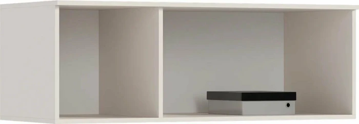 Норд Композиция Шкафов (прямые + угловые), Кашемир/кашемир