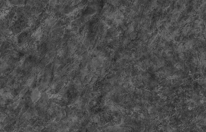 Кухня Призма 1,8 м белый/асфальт суперматовый (столешница - кастилло темный)