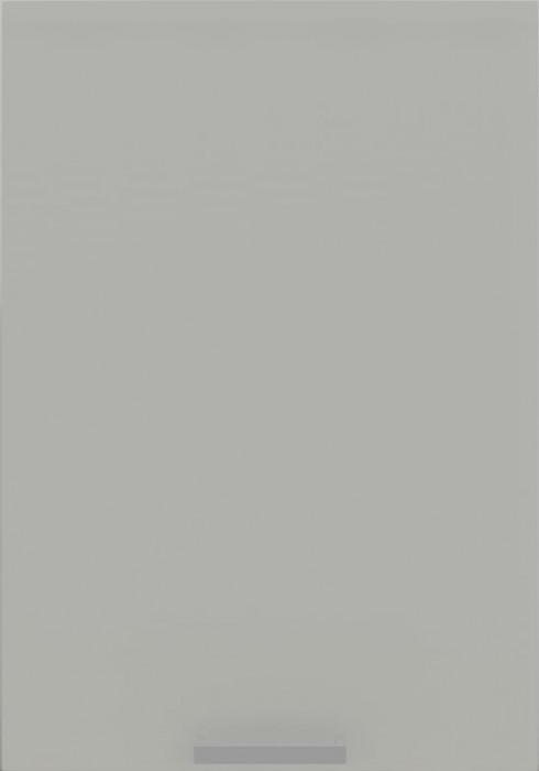 Ф-105 Катрин (ШВ 600, ШН 600, ШНМ 600) МДФ циркон