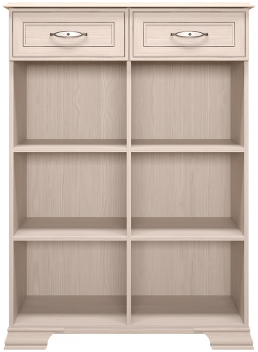 Венеция 27. Тумба с ящиками