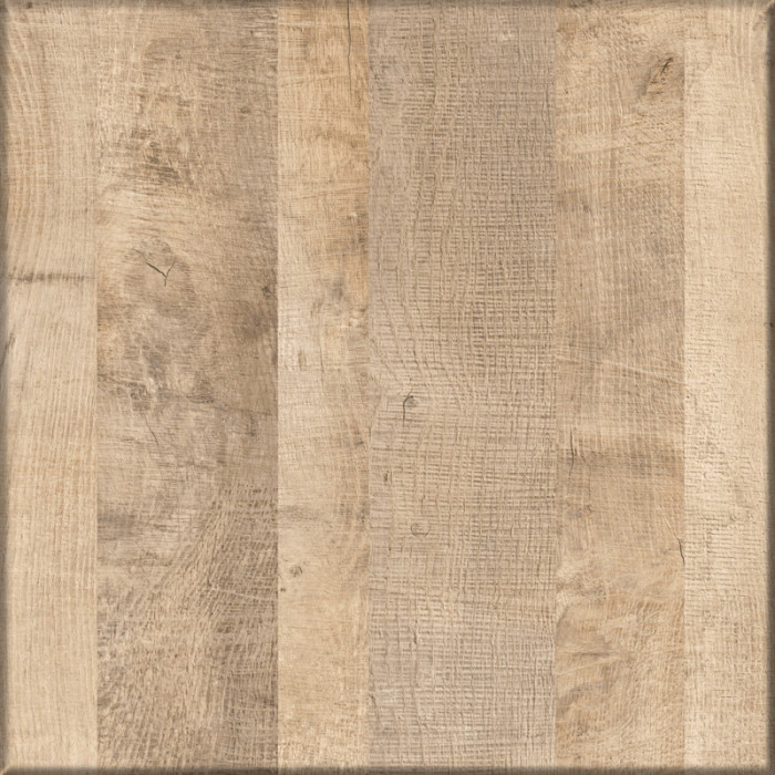 Трувор Гостиная 040, цвет дуб гранж песочный/интра, ШхГхВ 325,2х45,4х210 см., универсальная сборка