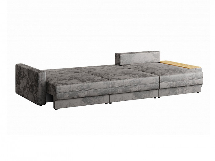 Диван Киото 4 Краш 10