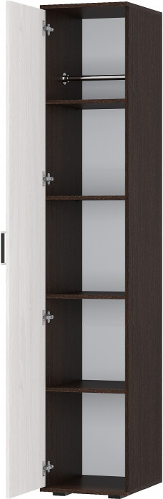 Прихожая Белла. Комплект 1