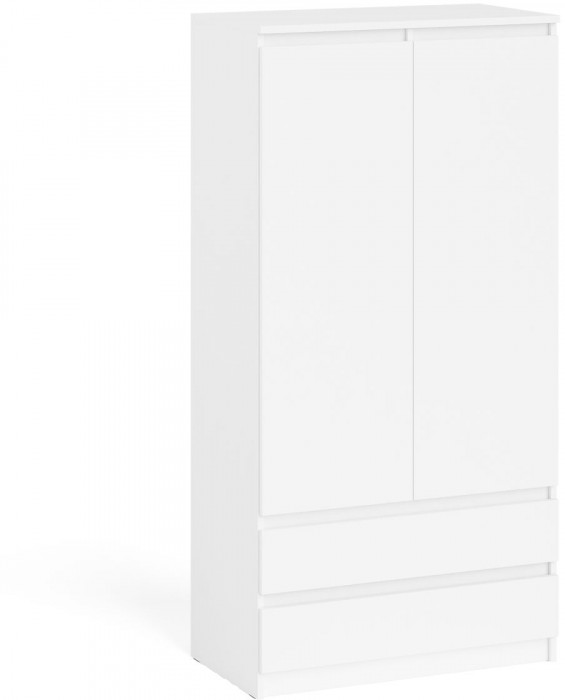 Мори Шкаф МШ900.1, белый