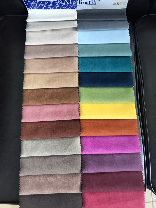 Диван Честер 2- х местный, велюр