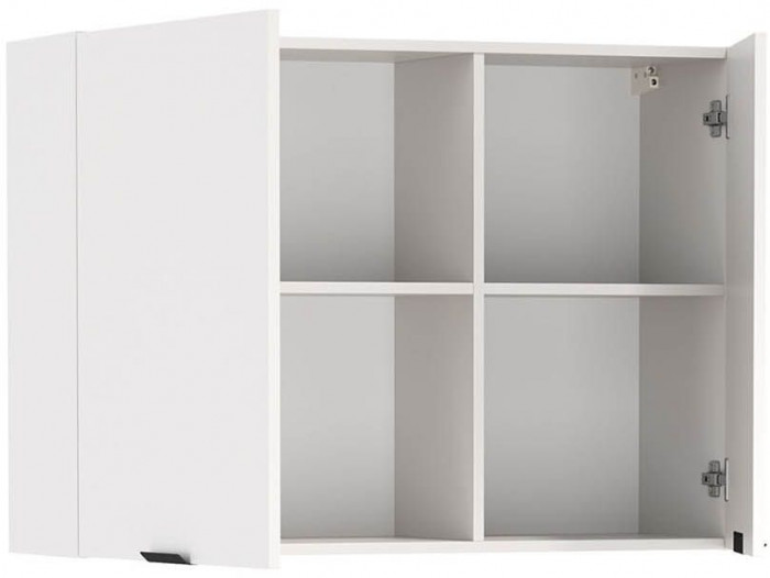 Кухня Венера 1000 Белый