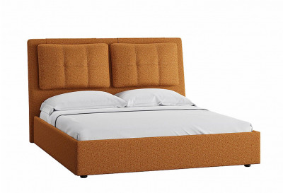 Кровать Ester 1800 модель 311 Анри 13