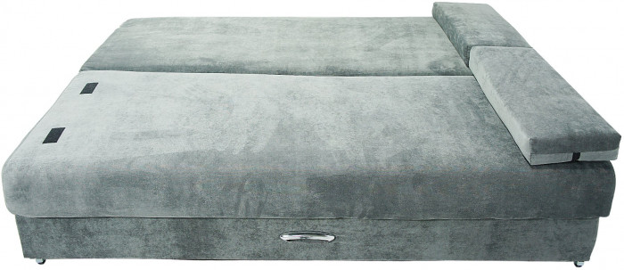 Амстердам Мини люкс