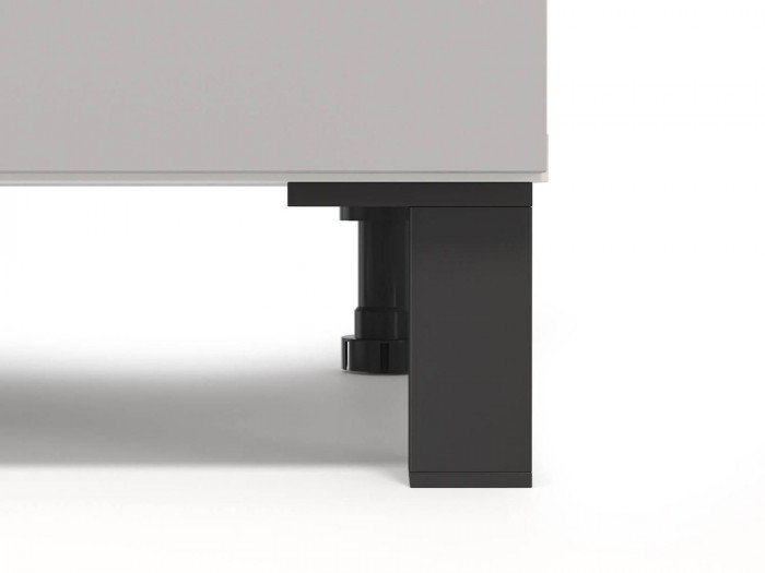 Кухня Венера 1200 Белый