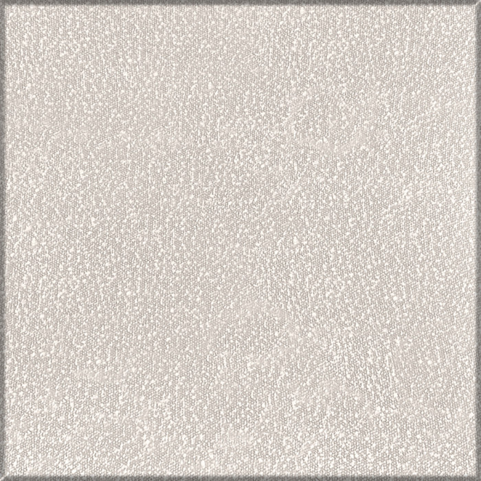 Банкетка 6-5133ТКВмол Куби, ткань молоко