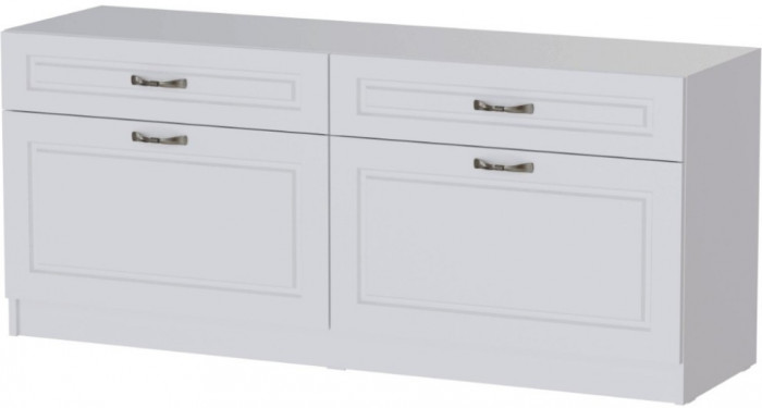 Гостиная Апполия, композиция 2