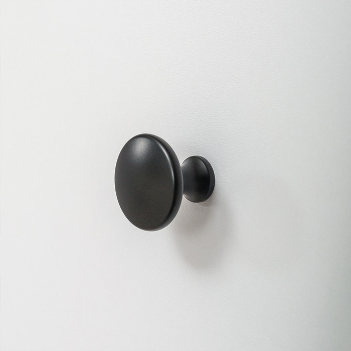 Вуди Компоновка № 51, цвет белый премиум/дуб крафт золотой, ШхГхВ 266х52,7х180,3 см., универсальная сборка