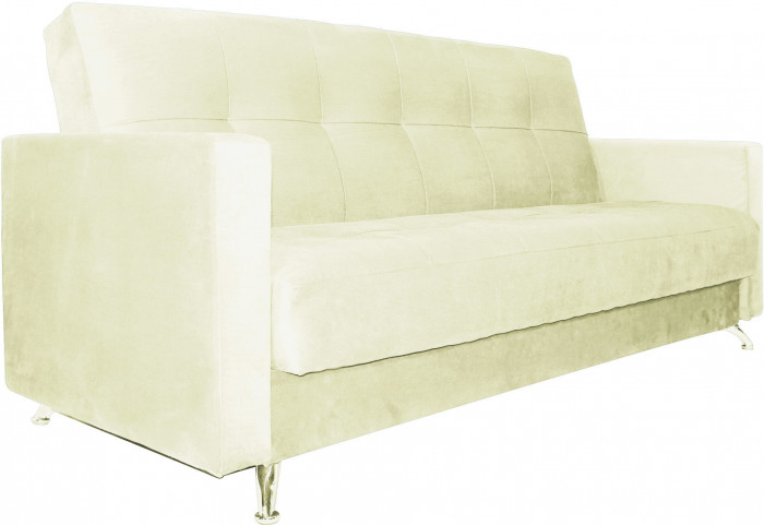 Престиж люкс