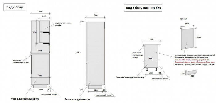КГ 3000 Эмаль, Крем  Арника РМ в.7