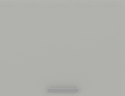 Ф-285 Катрин (ШВГ 460х600) МДФ циркон