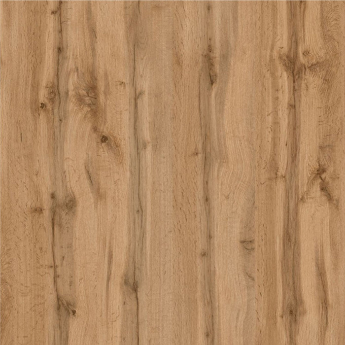 Вуди Стол письменный 12.42 + 2хПолка 15.46, цвет белый премиум/дуб крафт золотой, ШхГхВ 110х52,7х180 см., универсальная сборка