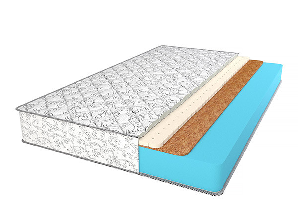 Матрас Слип Комфорт 180х200