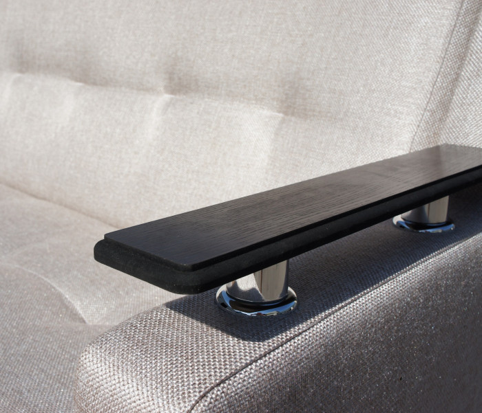 Диван Сенатор Люкс 140