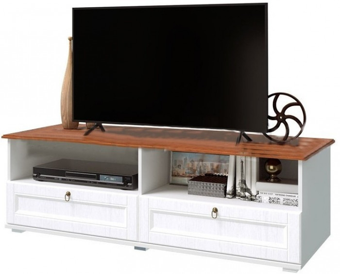 Модульная гостиная Валенсия Миф