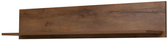 Модульная гостиная Гамма 4 Таксония/Белый