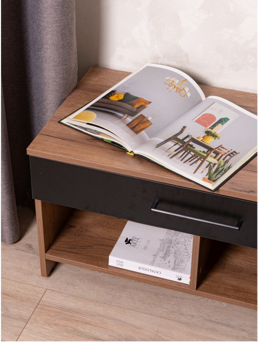 Noto 01 Тумба для обуви