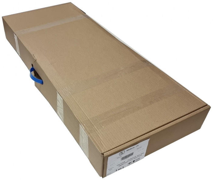 Четыре стула Мебель--24 Гольф-12 разборных, цвет венге, обивка ткань велюр капучино 25, ШхГхВ 40х40х100 см., от пола до верха сид. 47 см.(мягк спинка)