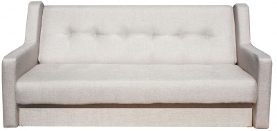 Диван Сенатор 120