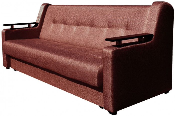 Диван Сенатор Люкс 140