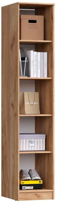 Мартина Пенал (Крафт / Графит)