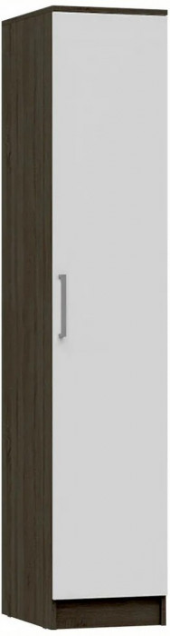 Мартина Пенал (Крафт / Графит)