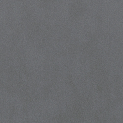 Кровать "Квадрат" арт.004 с настилом ЛДСП, 160х200 - Alysia 014