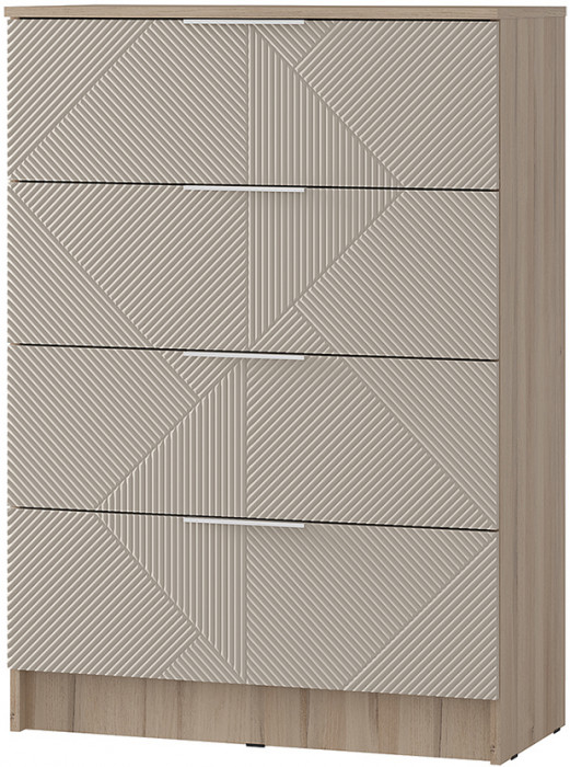 Спальня Эмилия. Комплект 5