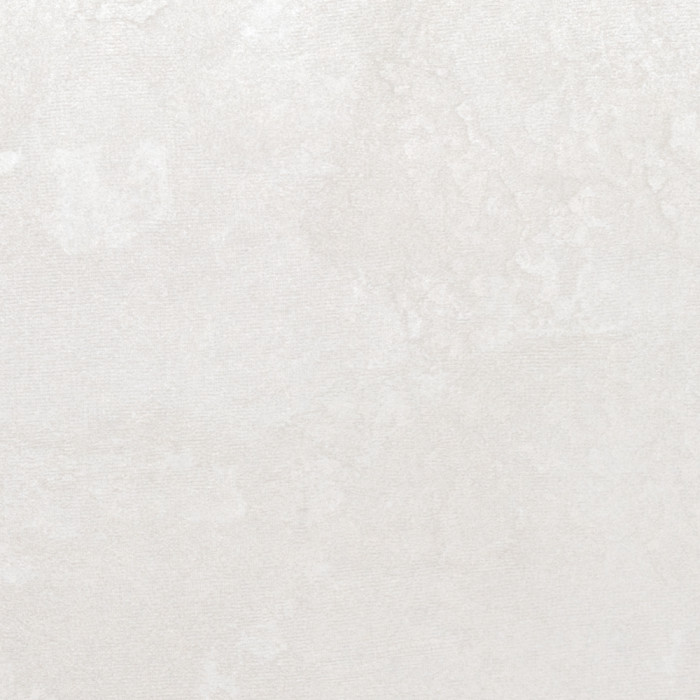 Амели Набор шкафов 3 08.49 + 13.133 + 08.49, цвет шёлковый камень/бетон чикаго беж, ШхГхВ 194,8х51,3х230 см.